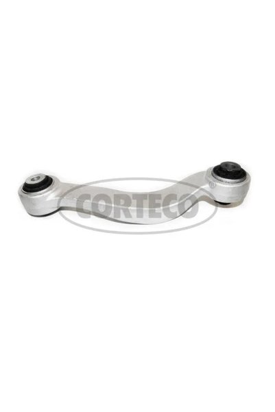 CORTECO Salıncak Arka Sağ Üst BMW F10 F18 F06 F12 F13 F01 F02
