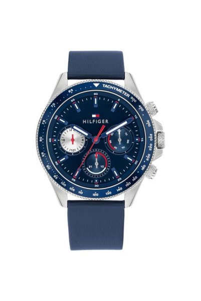 Tommy Hilfiger Clark 1792209