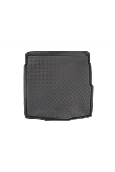 Rezaw-Plast Стелка за багажник VW PASSAT B8 Седан 2014 - 2021