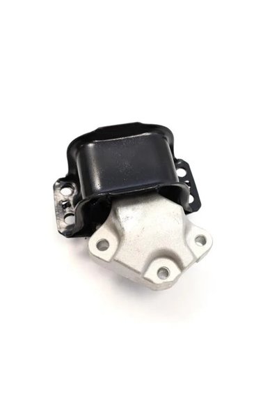 YTT Motor Takozu Sağ P307-P308-P3008-P5008-BERLINGO - PARTNER - C4 2 - DS5 1.6 HDİ