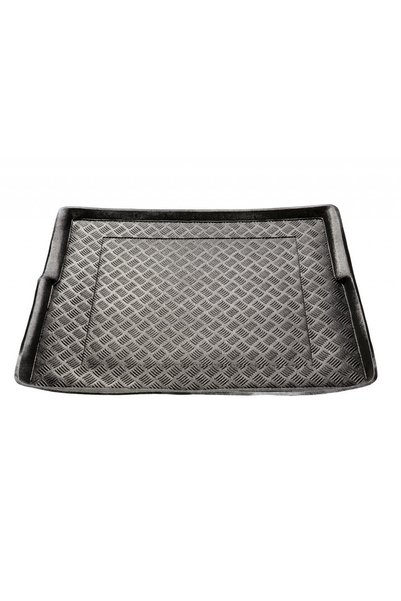 Rezaw-Plast Πατάκι πορτμπαγκάζ για Citroen C4 PICASSO II με μικρό εφεδρικό ελ...