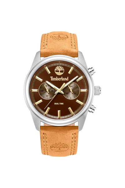 Timberland Northbridge TDWGF0041202