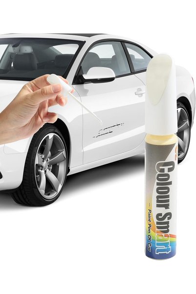 NALACAL Car Scratch Remover Pen - Paint Touch Up and Repair Accessory for Car...