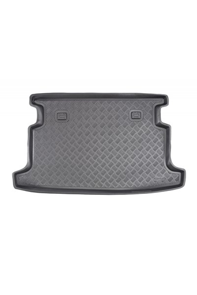 Rezaw-Plast Πατάκι πορτμπαγκάζ για Toyota COROLLA IX, X E120, E130, E140, E15...
