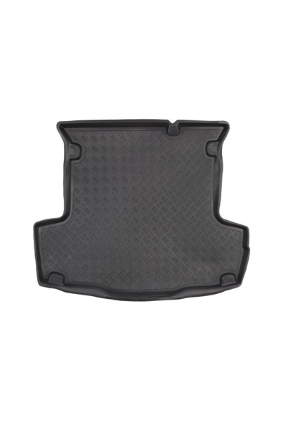 Rezaw-Plast Стелка за багажник за Fiat LINEA 2007 - 2015