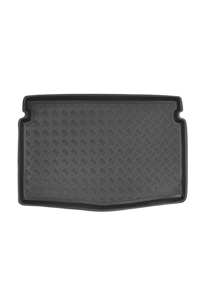 Rezaw-Plast VW GOLF Sportsvan Πατάκι Πορτμπαγκάζ, Χαμηλωμένη Θέση Δαπέδου, Πρ...