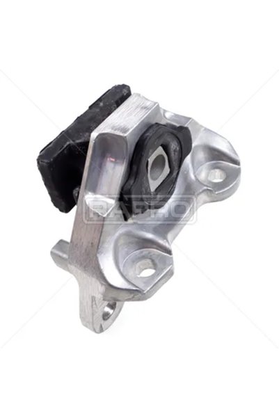 RAPRO Motor Takozu Sol Sanzuman Yanı Fiat Egea 2015 1.4