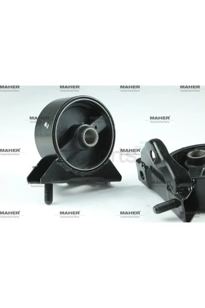 MAHER Motor Takozu Elantra 1996-2001 Ön