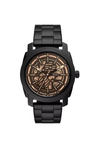 Fossil Mașină ME3253