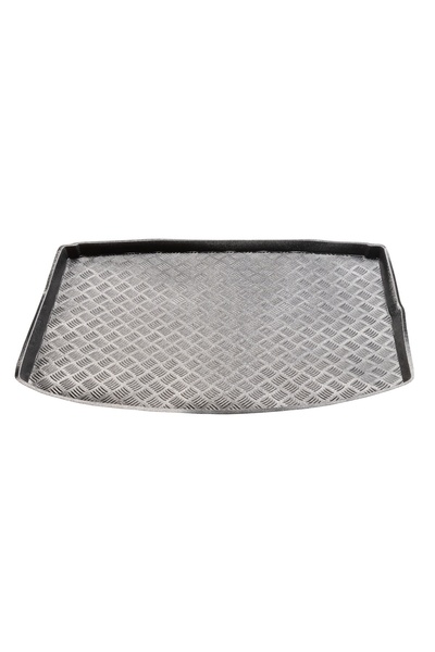 Rezaw-Plast Стелка за багажник за Honda CR-V V, за ниска тавана, 5-местен, 20...
