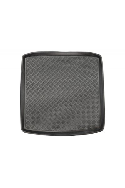 Rezaw-Plast Πατάκι πορτμπαγκάζ για VW GOLF IV Variant |   Διακοπή 1999 - 2006