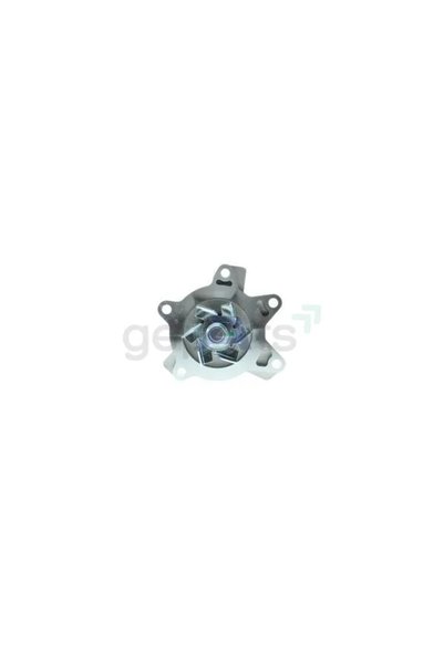 AISIN Devirdaim Yaris (P1) : Prius (W1, W2) 1.5 Hybrid 2000-2009 1999-2001 .