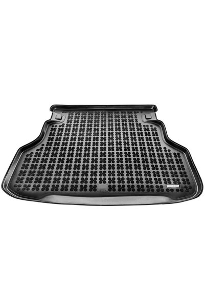 Rezaw-Plast Премиум стелка за багажник за Toyota AVENSIS II Комби 2003 - 2009
