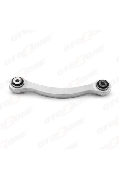 otozone Denge Kolu Arka Sol Ust Mercedes C219 W211 S211 R230