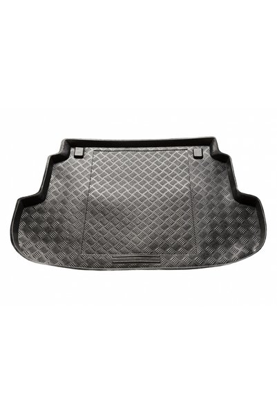 Rezaw-Plast Πατάκι πορτμπαγκάζ για Toyota Corolla IX Break 2002-2013