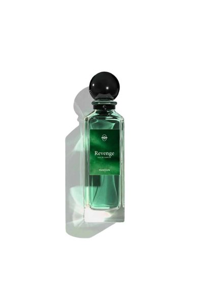 HABKA PAREFUME عطر ريفينج من ثنيان 125ملي
