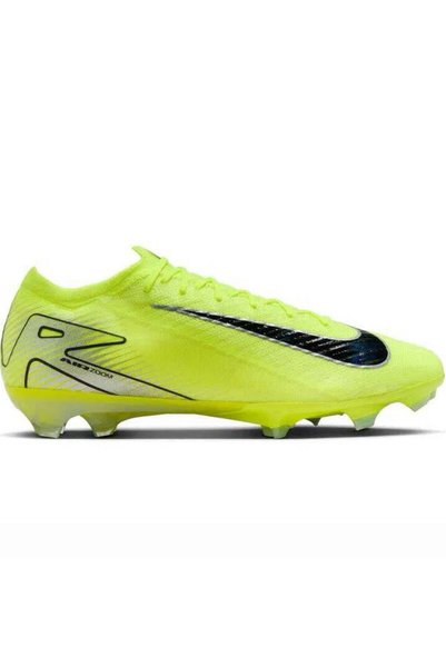 Nike Erkek Krampon MERCURIAL VAPOR 16 ELITE Tam Profesyonel Krampon