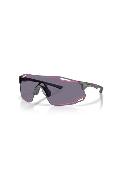 Oakley Oo 9513D 951310 39 Cybr Dyno Sunglasses