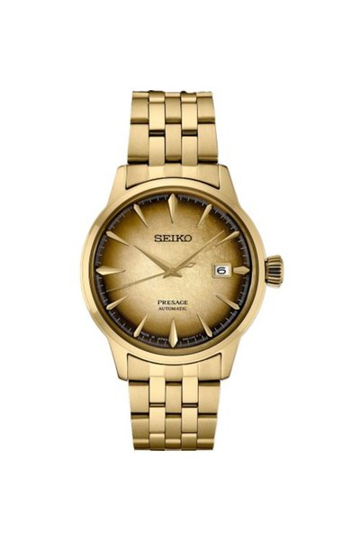 Seiko Presage SRPK48