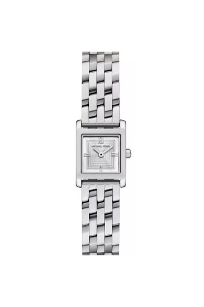 Michael Kors Georgie MK4933