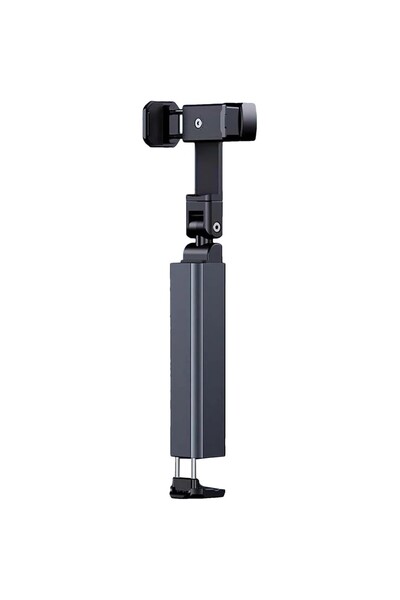 OEM Suport pentru Telefon Mobil, Portabil, Pliabil, Telescopic, Rotativ, din ...
