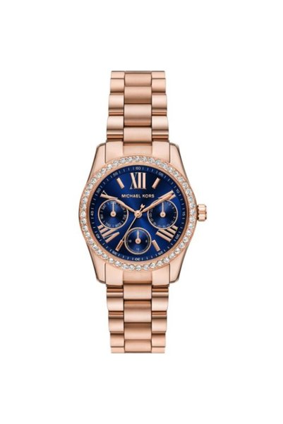 Michael Kors Lexington MK4926