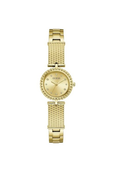 Guess Holly GW1017L2