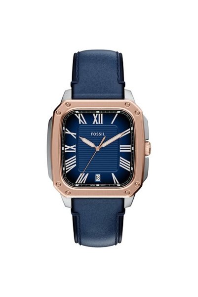 Fossil Crosby FS6149