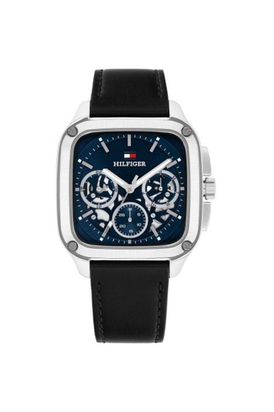 Tommy Hilfiger Herald 1710756