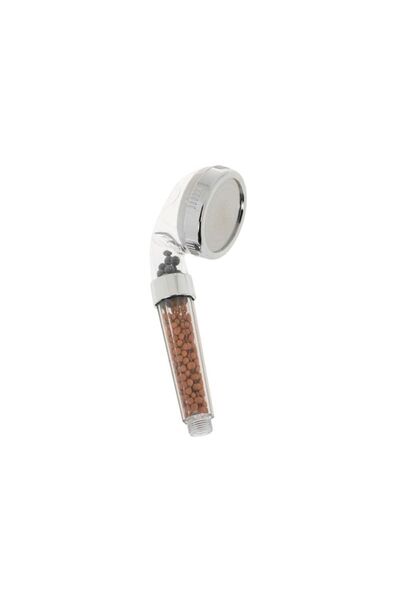 OEM Para Dus cu Filtru 1/2"