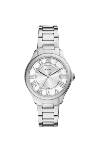Fossil Gilmore ES5393