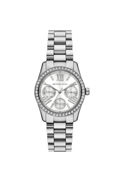 Michael Kors Lexington MK4979