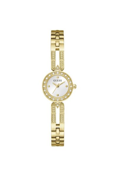 Guess Cassidy GW1016L2