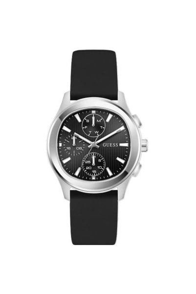 Guess Palmer GW1077G1
