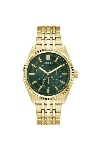Guess Camden GW1051G2