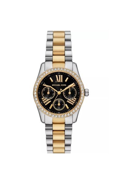 Michael Kors Lexington MK4925
