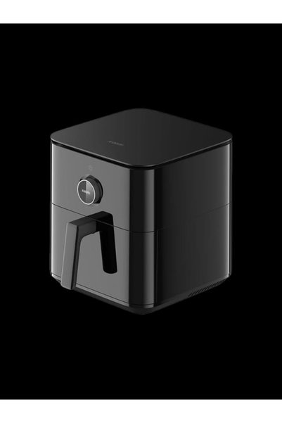 Generic Brand Xiaomi Smart Air Fryer 6.5L 1800W