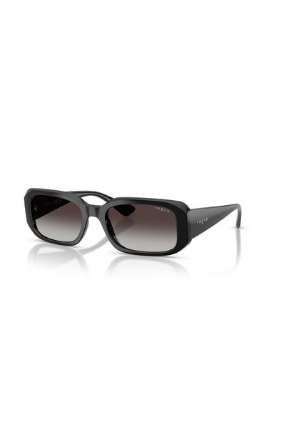 Vogue Vo 5734Si W44/8G 54 Sunglasses