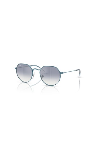 Ray-Ban Junior Rj 9565S 303/7B 47 Junior Jack Children's Sunglasses