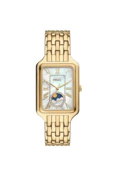 Fossil Raquel ES5398