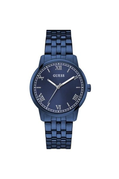 Guess Chandler GW1053G7