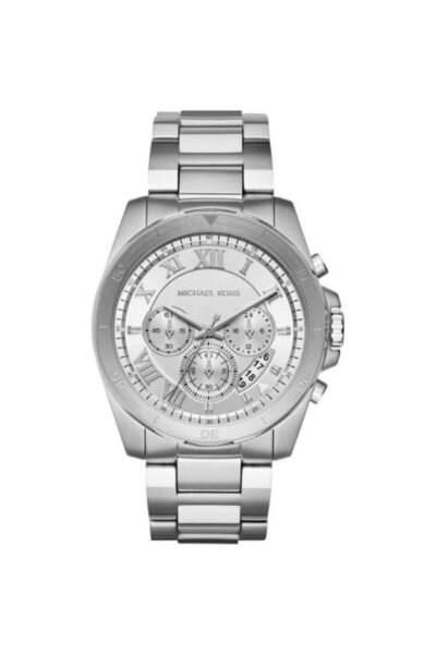 Michael Kors Brecken MK8562