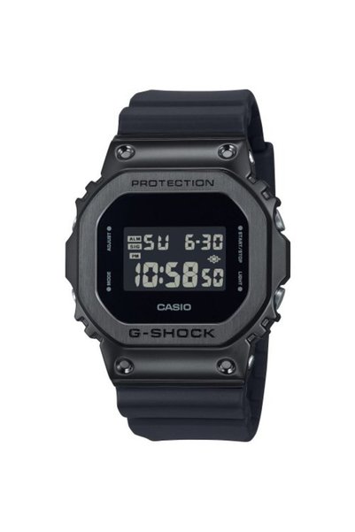 Casio G-Shock GM-5600UB-1