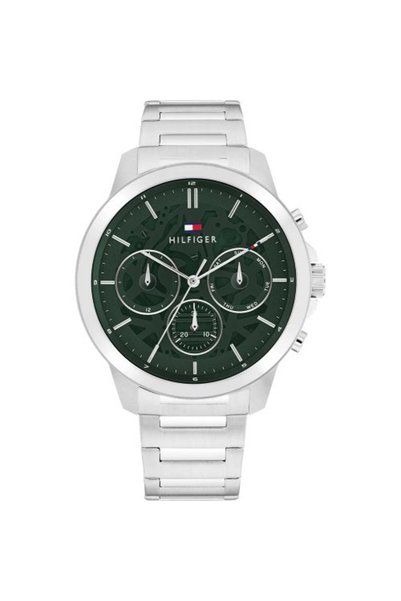 Tommy Hilfiger Henry 1710686