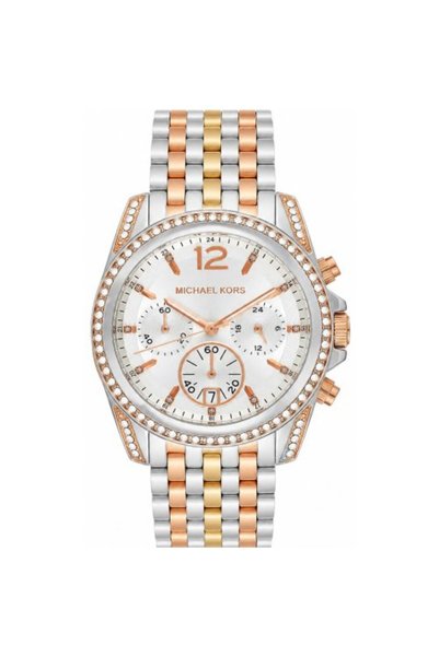 Michael Kors Pressley MK5888