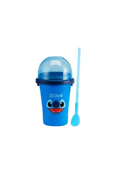 OEM Chillfactor Granita Stitch - Giochi Preziosi
