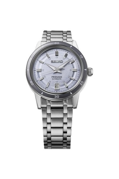 Seiko Presage SRPL73J1