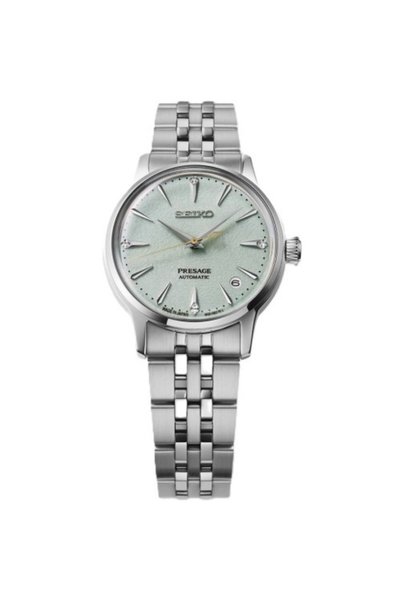 Seiko Presage SRPL63J1