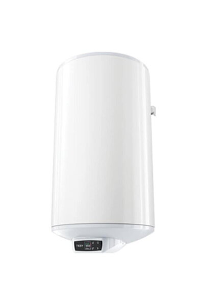 TESY Boiler electric BiLight Cloud 50L, Wi-Fi, 2000W, LCD, montare verticala,...