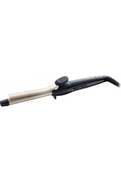 Remington Pro Spiral Curls Curling Iron Ci5319
